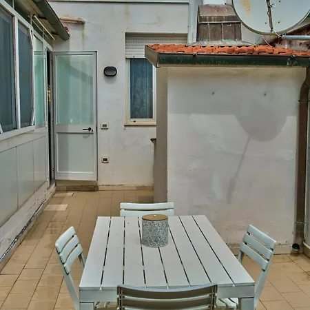 Casa Stella 비아레지오