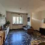 Casa Stella