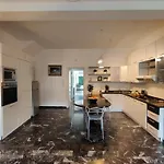 Casa Stella Διαμέρισμα Βιαρέτζιο
