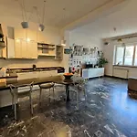 Casa Stella Διαμέρισμα Βιαρέτζιο