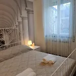 Διαμέρισμα Casa Stella *