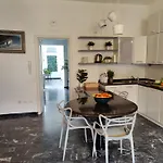Casa Stella *