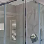 Casa Stella Βιαρέτζιο