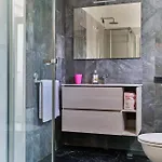 Casa Stella Βιαρέτζιο