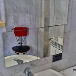 Διαμέρισμα Casa Stella Βιαρέτζιο
