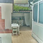 Casa Stella Διαμέρισμα Βιαρέτζιο