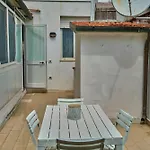 Casa Stella Βιαρέτζιο