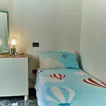 Casa Stella Διαμέρισμα