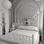 Διαμέρισμα Casa Stella Βιαρέτζιο