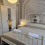 Casa Stella Διαμέρισμα *