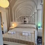 Διαμέρισμα Casa Stella *